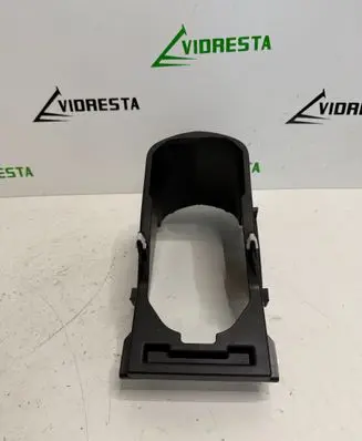 Honda HR-V Other center console (tunnel) element T10268