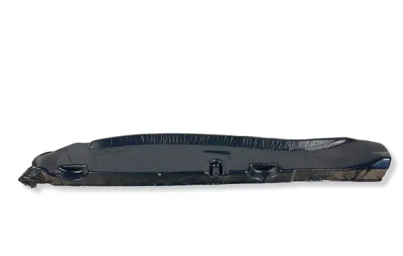Genesis G70 Fender foam support/seal 84142G9000