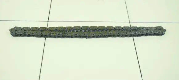 Audi A6 S6 C6 4F Timing chain (engine) BDW