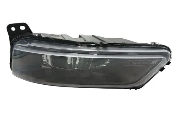 Volkswagen Amarok II Front fog light 81252040004