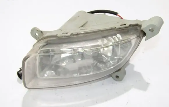 Hyundai Matrix Front fog light 92201170