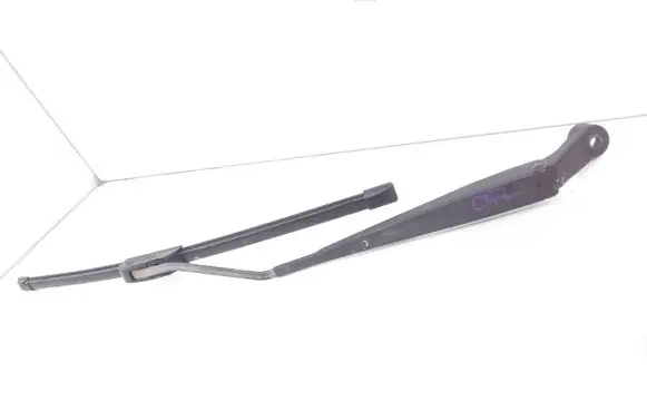 Suzuki Swift I Front wiper blade arm A3836dr M7510