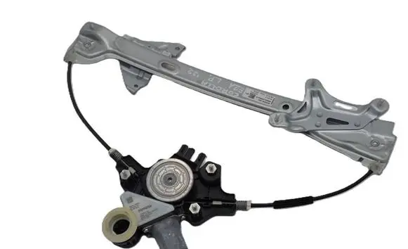 Toyota Corolla E210 E21 Front door window regulator with motor 6982002804A 550035104 8570102090