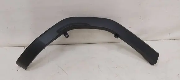 Toyota Land Cruiser J250 Rear arch trim 75605-60170