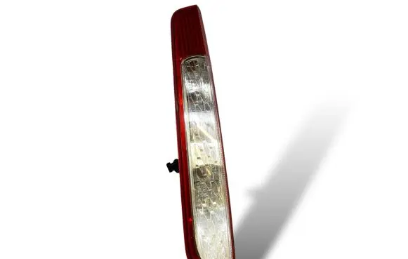 Ford Focus Rear/tail lights 1180611807 2201R02 RS102S102