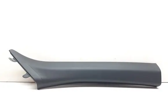 BMW 3 E92 E93 (A) pillar trim 7129312