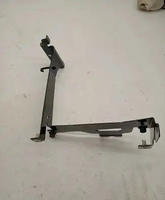 BMW X5 F15 Battery bracket 