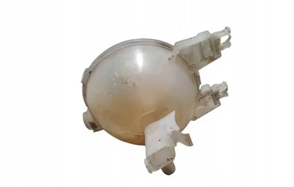 Peugeot 2008 I Coolant expansion tank/reservoir 9800777280