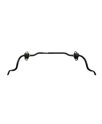 Land Rover Range Rover Evoque L538 Front anti-roll bar/sway bar BJ325494CD