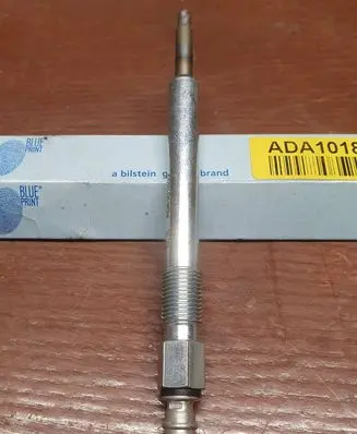 Chrysler Voyager Glow plug ADA101802