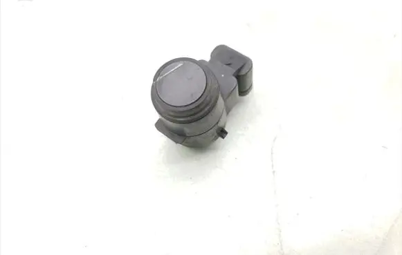 BMW 1 E81 E87 Parking PDC sensor 66206934308