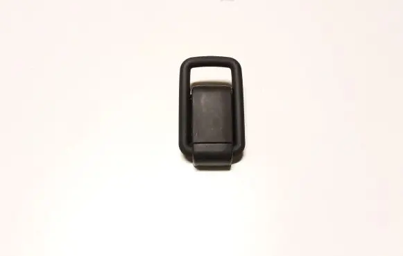 Mazda CX-3 Tie down hook / loop C23569563 LD4769564