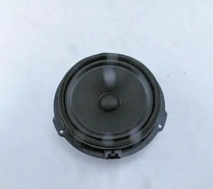 Ford Kuga III Rear door speaker ET4T18808DA