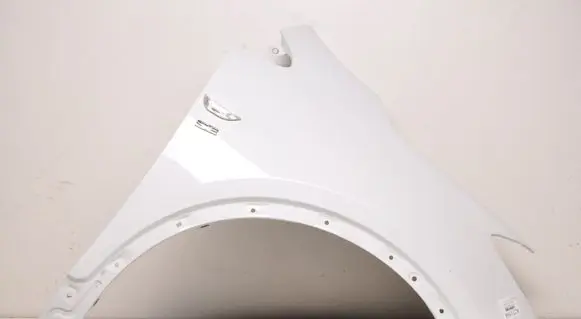 Opel Mokka Fender 