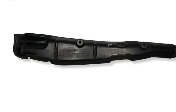 Audi A4 S4 B9 Fender end trim 8W0821112