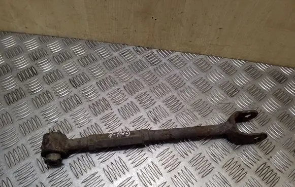 KIA Sportage Rear suspension control arm 