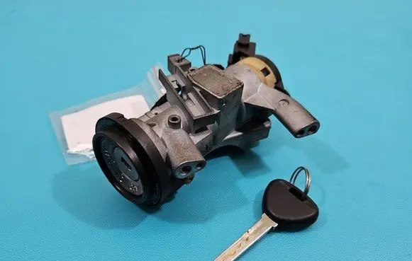 Mitsubishi Space Star Ignition lock IMPRK1511581