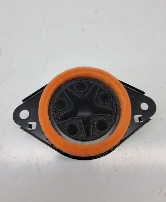 Toyota RAV 4 (XA50) Panel speaker 8616033A30 26720D0012 8923024202A