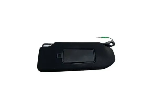 Volvo XC90 Sun visor 