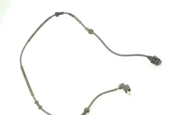 Renault Espace V (RFC) Other wiring loom 240N55543R