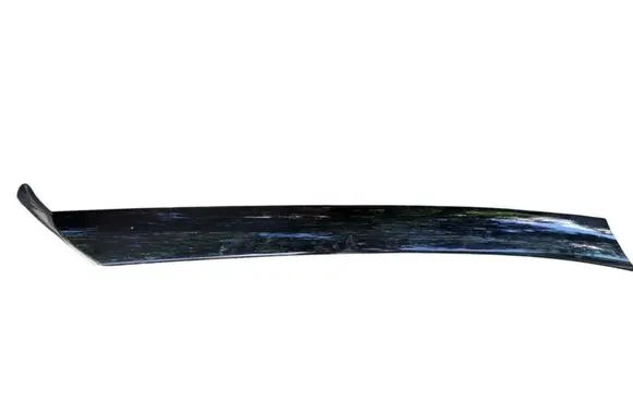 Citroen C5 X Windshield trim 9840902880 98379999XY