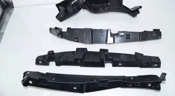 BMW i3 Other body part 7296755 7299183 7299184