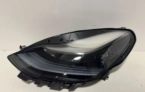 Tesla Model Y Headlight/headlamp 151495200D 151495200 1514952