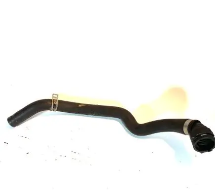 BMW 1 E81 E87 Engine coolant pipe/hose 9129594 64219129594
