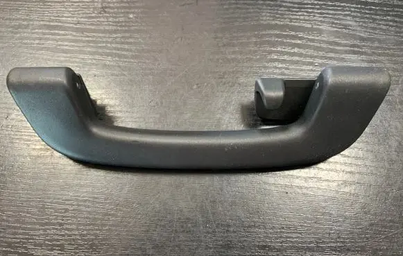 BMW 7 G11 G12 Rear interior roof grab handle 9442516