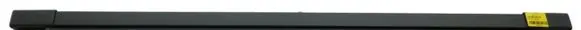 Volkswagen ID. Buzz Parcel shelf load cover 1T3867871B