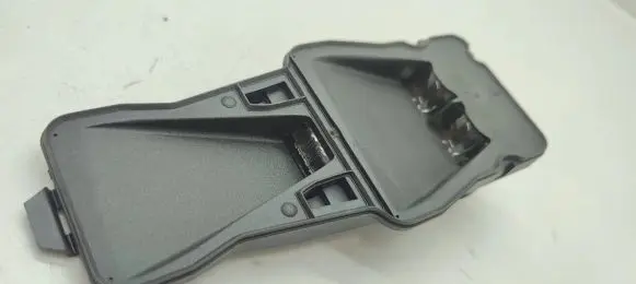 Volvo V40 Sensor 31360888