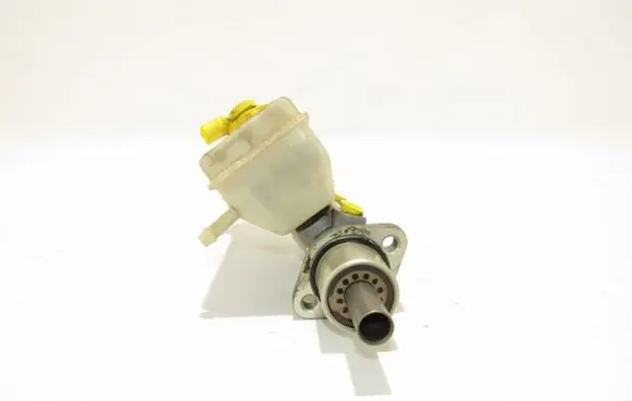 Ford Galaxy Master brake cylinder 7M3611303