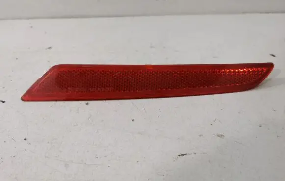 BMW 7 G11 G12 Rear tail light reflector 8063198