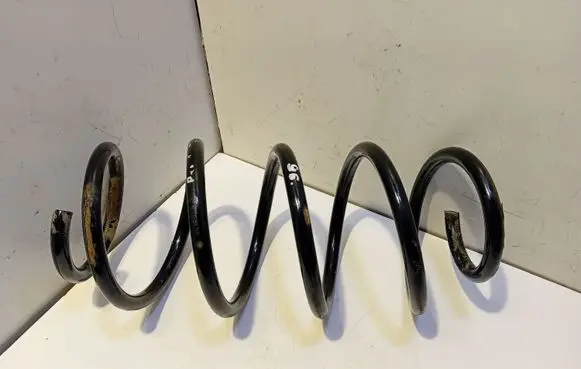 Volkswagen PASSAT B6 Front coil spring RH3559