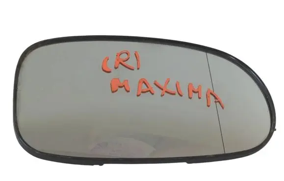 Nissan Maxima Wing mirror glass A94RR1400 963653Y500 963653Y50A