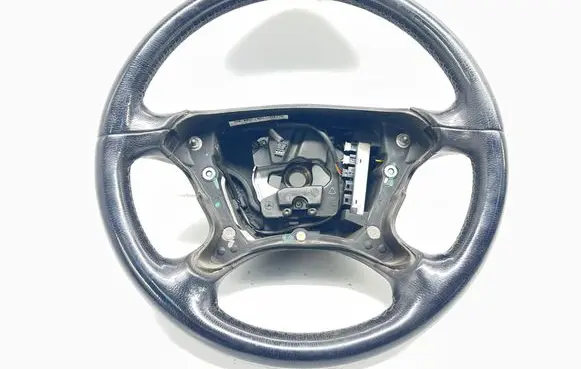 Mercedes-Benz E W211 Steering wheel 305841099162AA