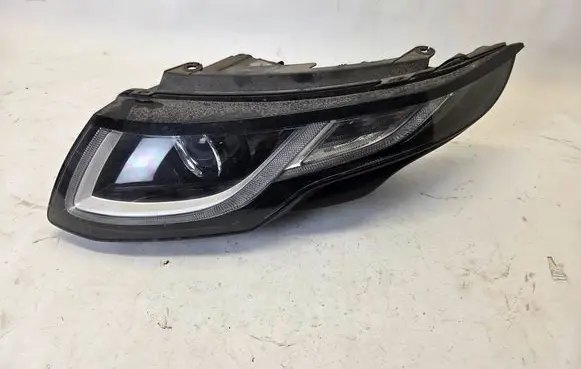Land Rover Evoque I Headlight/headlamp GJ32-13W030-DD