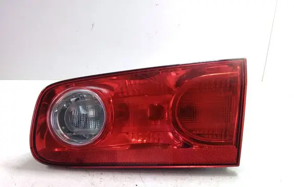 Renault Laguna II Tailgate rear/tail lights