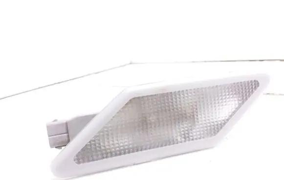 BMW 3 E36 Interior lighting switch 63311387038 1387038
