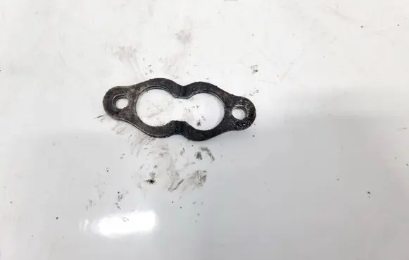 Audi A6 S6 C6 4F Fuel Injector clamp holder