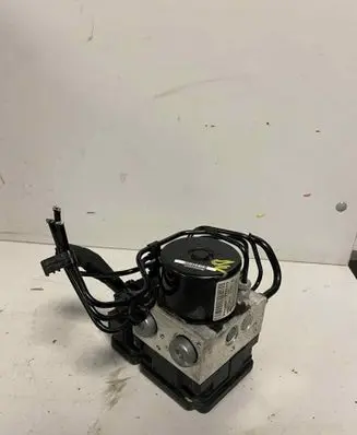 Volvo V70 ABS Pump 30681619 P30681619 10061336881