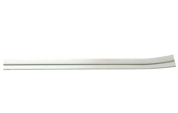 BMW X5 E53 Front sill trim cover 8402108