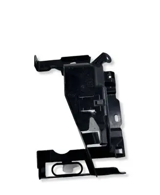 Renault Megane IV Other interior part 969947098R