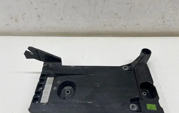 Cupra Leon Battery tray 3G0907509A