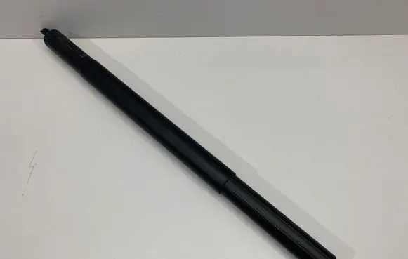 BMW 2 Active Tourer U06 Shock absorber/damper mounting bracket 8494162