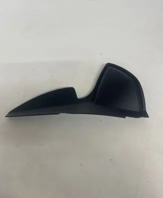 Citroen C5 Dashboard side end trim G8123007