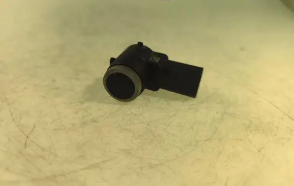 Parking PDC sensor