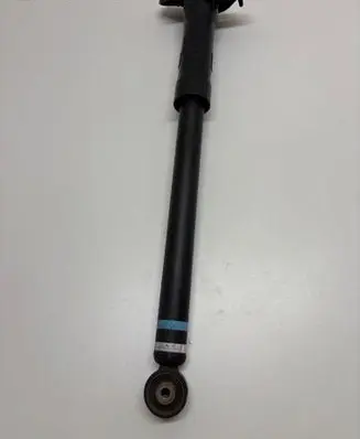 Lexus RX 330 - 350 - 400H Rear shock absorber/damper 4853016660 4834116110
