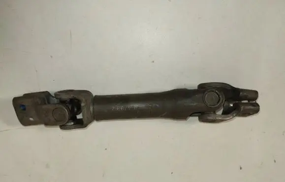 Opel Zafira B Steering column universal joint C629912