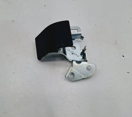 Mini Cooper Countryman R60 Engine bonnet (hood) release handle 7149591
